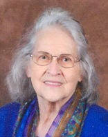 Melinda Marie Amstutz Obituary