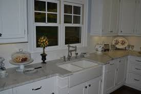 Standardkitchen.com domain is owned by standard kitchen and its registration expires in 4 years. Our Showroom Standard Kitchen Bath Knoxville Tn Design Showroom