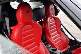 Image result for Bianco Madre 2015 4C