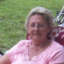 Jack Ray Parrish, 73 of Mulberry, Arkansas passed away peacefully,  surrounded by his loved ones