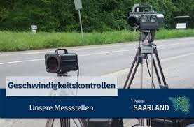 Mit der offiziellen app von breaking news saarland seid ihr ab sofort immer bestens informiert. 31 Offizielle News Aus Wadern 2021 Presseportal