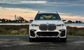 Check spelling or type a new query. 2022 Bmw X7 Release Date Redesign Review Latest Car Reviews