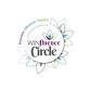 WINfluence Circle event image