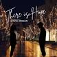 There is Hope event image