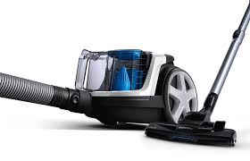 PowerPro Compact FC9332/09