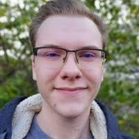 Kayla Gormley's Instagram, Twitter & Facebook