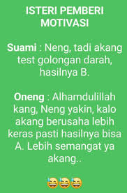 Pin Oleh Toga Butarbutar Di Humor Ungkapan Lucu Kutipan Lucu Lucu
