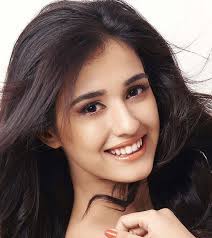 #bollywood #actress #korean namaste subscribers ji!! 30 Pictures Of Bollywood Hindi Actresses Without Makeup