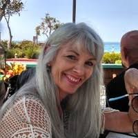 100+ "Marsha Collins" profiles