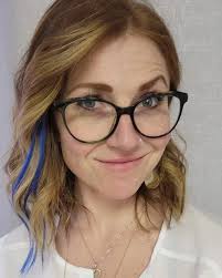 Ariel Walker Hair (@arielwalkerhair) • Instagram photos and videos