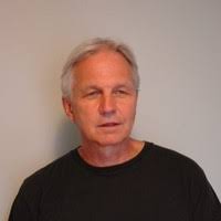 Don Stitt Email & Phone Number