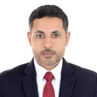 Faraz Hashmi Email & Phone Number