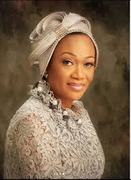 The man that massively contributed to break the 16 years rule of pdp with the help of other political. Oluremi Tinubu Biography Profile Fabwoman