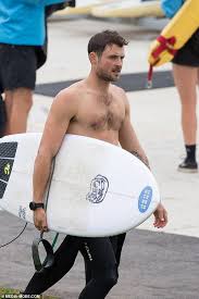 As of 2021, zac efron's net worth is $25 million. Zac Efron S Brother Dylan Wipes Out While Surfing After Being Given An Exemption To Enter Australia Sound Health And Lasting Wealth