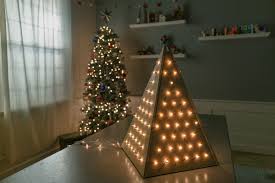 We did not find results for: How To Make A Wooden Christmas Tree With Lights