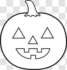Maybe you would like to learn more about one of these? Ghost Clipart Png Images Transparent Ghost Clipart Images