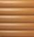 Plastic Fake Log Siding