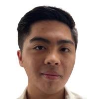 30+ "Richard Briones" profiles