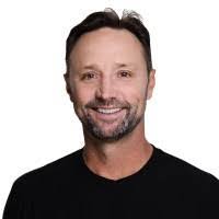 Kyleigh Russ's Instagram, Twitter & Facebook