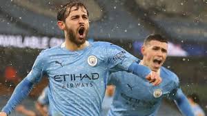 The official manchester city facebook page. 9blzwwgeehu9am
