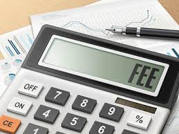 Here lawyers give free legal advice on a range of matters to people who need it most. Fees And Costs Probatewinnipeg Com