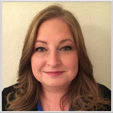 Sara Mcgovern's Instagram, Twitter & Facebook