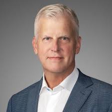 Miller & Chevalier Receives Multiple Practice and Individual Rankings in…