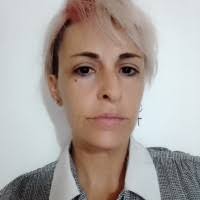 40+ perfiles de «Antonella Bruno»