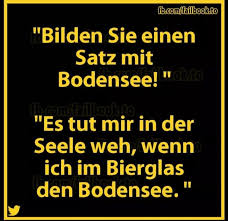 Cas confirmés, mortalité, guérisons, toutes les statistiques 10 Spruche Bier Ideen In 2021 Spruche Bier Spruche Bier Lustig