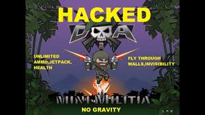No Survey How To Get Unlimited Points Doodle Army 2 Mini Militia Choose Your Story Doodle Army 2 Mini Militia Hack Free Doodles Free Games Army Games