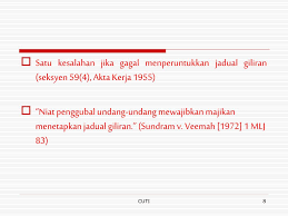 Akta kumpulan w ang simpanan pekerja 1951 (pindaan 1991). Akta Pampasan Pekerja 1952 Pdf Akta Kerja 1955 Pengiraan Kadar Kerja Lebih Masa Papa Roq Pekerja Tempatan Tidak Akan Terkesan Dengan Pemansuhan Akta Pampasan Pekerja 1952 Kata Menteri Sumber Manusia M Gak Kap