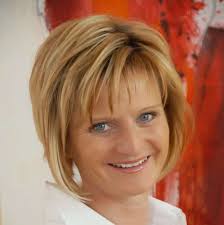 Sport & Medizin Dr. Ines Berger-Uckermann at Nikolaigasse 39 in Villach,  Kärnten