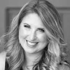 Virtual Event: Elevating guest experience for increased profits