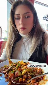 Mariscos Choix Downey Brunch