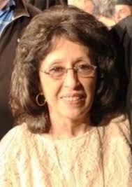 Chris Ybarra-Rocha Obituary