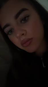 Savannah Rose Junkin