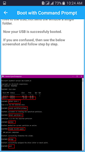 It extends the functionality of the camera without changing (flashing) the camera's firmware. Bootable Usb Methods Iso To Usb Bootable Sd Card For Android Apk Download