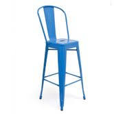 Having over 38,500 bar stools in stock at any one time, atlantic shopping is the uk's largest importer and retailer of designer bar stools, giving you a huge these stools are available in any quantity. 18 Beach House Bar Stools Ideas Bar Stools Stool Counter Stools