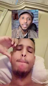 Muuqaalka hdaa arkee wa goorma 😭😭😭@Adnanmodel10 @liibooy @Najmo @Mohamed  Mastani