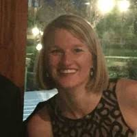 Christopher Sprinkle Email & Phone Number