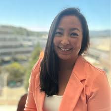 A warm welcome to our newest hires!