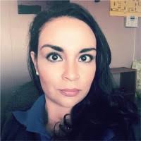 40+ "Denise Corona" profiles