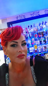 shoutout to Lisa 💚 • Midori Sour please