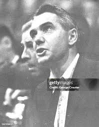 118 Cu Missouri Stock Photos, High-Res Pictures, and Images