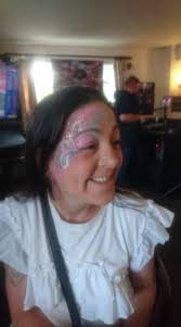 Tribute to Anna Donnelly, 1975