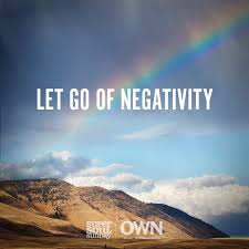 A Simple 5 Minute Exercise For Letting Go Of Negative Energy Soul Sunday Super Soul Sunday Super Soul Sunday Quotes