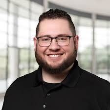 Salt Lake City — TheHomeMag