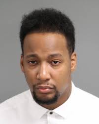 Greenville man charged with murder in Raleigh killing of former ECU player 