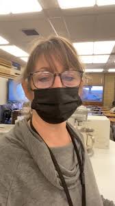 So great to see culinary arts...