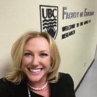 30+ "Dr. Keri" profiles